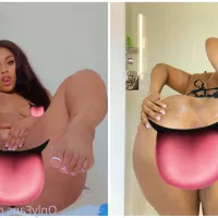 Nyny irene nynyirene1 Onlyfans leaked photo 15998364 on Hotleaks.tv