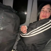 Viaje de negocios con mi prima poltica pervertida!