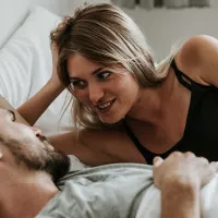 Best Blowjob Positions to Help Achieve Orgasm