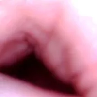 Real Camera Inside The Pussy Porno Video