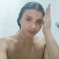 Exohydrax4 Nude Porn Videos: Best XXX 2025