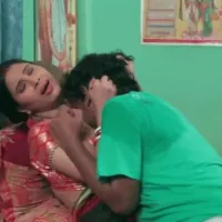 Bengali Hindi Girl Misti Basu Nude Photo Porn Videos