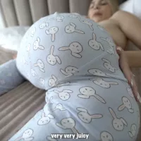 Pajamas Porn Porn Videos