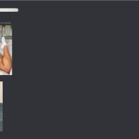 Peek Inside: NSFW Rabbit Rooms Discord Server Review