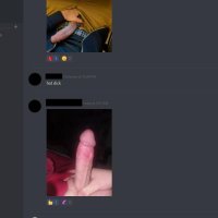 Faptogayporn on X: Fap to Gay Porn 18 Discord server : 2948 Average online members: 380 LOTS of gay porn categories and fetish