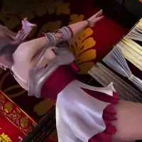 Pussy Asian Cat Porn Videos: Full HD 1080p XXX 2025