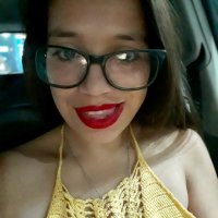 Silvana Onlyfans onlyfansSilvana X