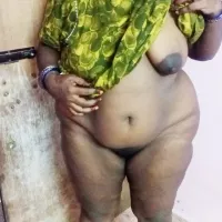 Tamil Aunty Nude Porn Videos