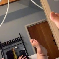 Ninaferro Leaked Nudes video 6