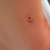 Ninaferro Leaked Nudes video 5