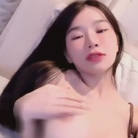 OnlyFans – babymangpor image 3