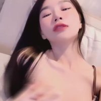 OnlyFans – babymangpor image 4