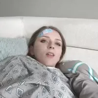 Free stepsis squirts on bros giant knob anal stepmom Porn Video HD