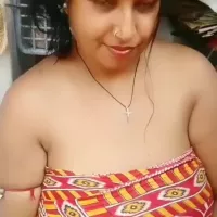 Non Nude Boudi Dirty Dance