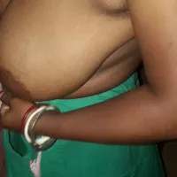 Big Bengali Boudi Hot Video Photo Indian Big Bengali Hot Boudi ft. Nita DOLLS Sweet by Hotsey: Black Homemade Giant Nude Amateur Porn