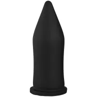 Size Matters Ease-In Anal Dilator Kit