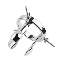 Anal Stretcher