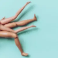 Is Porn Bad? 13 Things to Know About Social Norms Sex Ed and More
