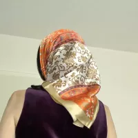 Lesbian Scarf Bondage Porn Videos: Free XXX-rated Sex Videos 2025 7