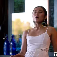 Tushy