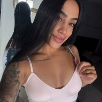 msvanity msvanity Naakte OnlyFans Foto 73