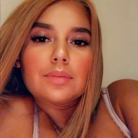 OnlyFans – Pamela /  @pamelaalexandra - Page 50 image 599