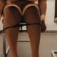 OnlyFans – Pamela /  @pamelaalexandra - Page 51 image 606