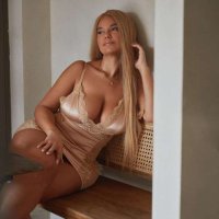OnlyFans – Pamela /  @pamelaalexandra - Page 53 image 628