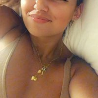 OnlyFans – Pamela /  @pamelaalexandra - Page 53 image 632
