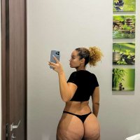 OnlyFans – Pamela /  @pamelaalexandra - Page 54 image 647