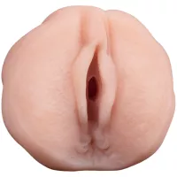 MR.MEMBR Anabella Realistic Pocket Pussy