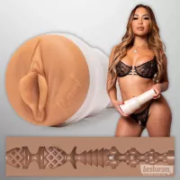 Buy Fleshlight Girls Kazumi Masturbator in India