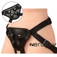 Unisex-Strap-on-Harness-Adjustable-Universal-Ddildoo-Compatible-Pegging-Harness