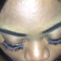 Free SEXY FEM EATING LESBIAN STUD PUSSY AND ASS!!! Porn Video