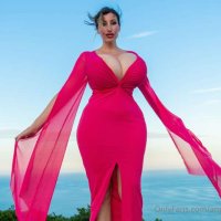 OnlyFans – Angelica Stranger / @angelicastranger7 - Page 2 image 23