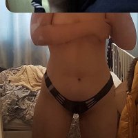 Others – Ellie Whitaker - Page 3 image 34
