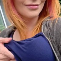 Ruby-Soho Nude video 5
