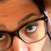 Aliciaf Nudes video 6