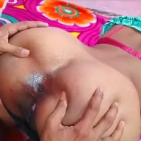 Step Sister Fucked Hard by Step Brother Anal Indian Desi Viral Video