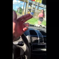 I was a Dumb Whore I got a Hot Young One I Couldnt Stand it and Sucked it for Free