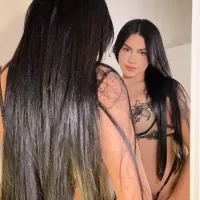 Gratis Eatpraydong Nude Shemale VR pornivideos 2025