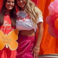 Instagram – Peyton - Page 2 image 19