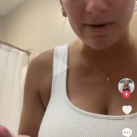 Instagram – Peyton - Page 2 image 23