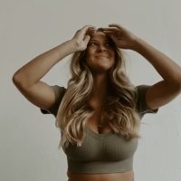 Instagram – Peyton - Page 4 image 42