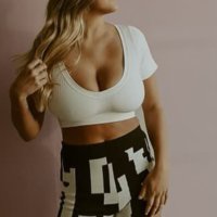 Instagram – Peyton - Page 6 image 67