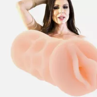 Kendra Lust Pussy Stroker Movie Download