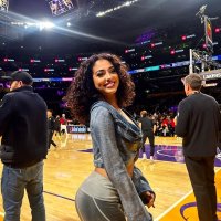 OnlyFans – Malu Trevejo /  @malutrevejovip - Page 160 image 1912