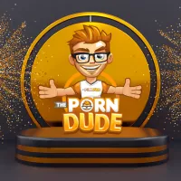 The PornDude in 2021: A year in review