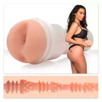 Fleshlight