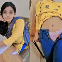 Desi Beautiful School Teacher Tight Pussy Fuck Hindi Audio XXX Indian Desi Hot Teacher Want Big Cock in Her Tight Pussy